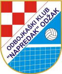 Napredak logo