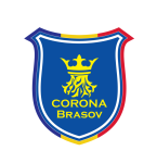 Corona Brasov W