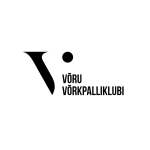 Barrus Voru