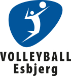 Esbjerg W logo