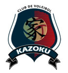 Kazoku No Peru W logo