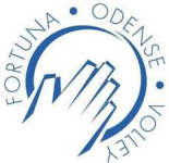 Fortuna Odense W