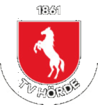 Escudo do Horde W