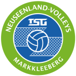 Escudo do Markkleeberg W