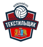 Tekstilshchik