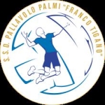 Escudo do Palmi
