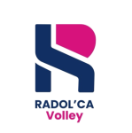 Radovljica W logo