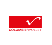 Colombier logo
