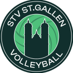 St.Gallen logo