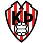 Throttur Reykjavik logo