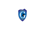 Escudo do Gradiska