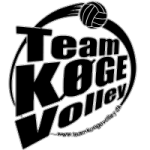 Koge logo