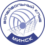 Minchanka 2 W logo