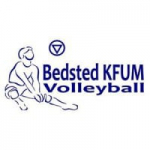 Bedsted logo