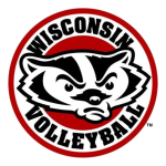 LOVB Madison