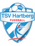 TSV Hartberg 2 logo