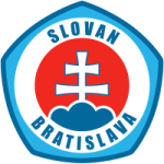 Slovan Bratislava W