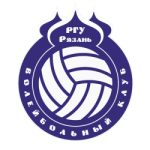Ryazan W