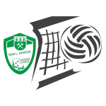 Liptovsky Hradok W logo