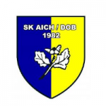 Aich/Dob logo