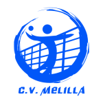 Melilla W logo