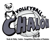 Chalon-sur-Saone logo