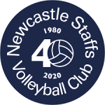 Newcastle