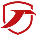 Gorky N. Novgorod logo