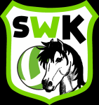 Sparta Grodzisk M. logo