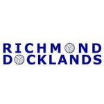 Richmond Docklands logo