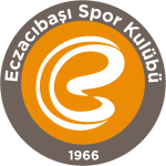 Eczacibasi 2 W logo