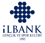 Ilbank 2 W logo