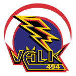Tartu vald logo