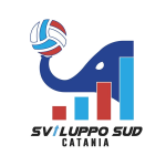 Sviluppo Sud Catania