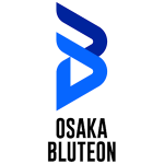 Osaka Bluteon (Jpn)