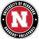 LOVB Nebraska