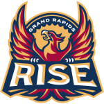 Grand Rapids Rise W