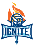 Indy Ignite W