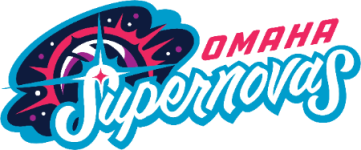 Omaha Supernovas W