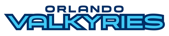 Orlando Valkyries W