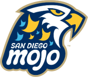San Diego Mojo W