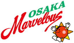Osaka Marvelous W