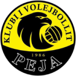 Peja