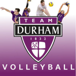 Durham W logo