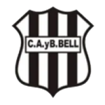 Bell W