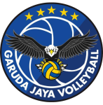 Putra Jakarta Garuda