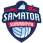 Surabaya Samator
