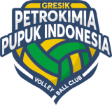 Gresik Petrokimia W