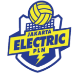 Jakarta Elektrik W