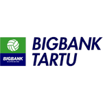 BIGBANK Tartu